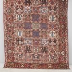 1733 4315 CARPET